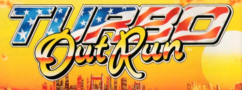 Turbo Outrun2.jpg