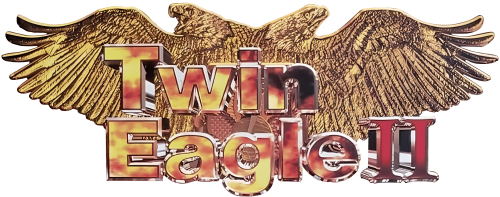 Twin Eagle II.png