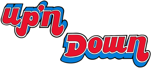 Up'n Down.png