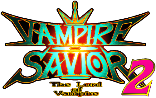 Vampire Savior 2 - The Lord of Vampire.png