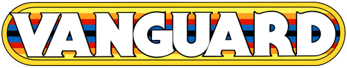 Vanguard.png