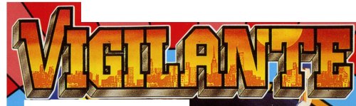 Vigilante.jpg