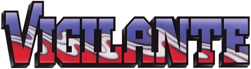Vigilante.png