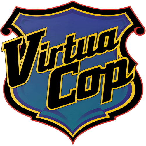 Virtua Cop.png