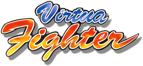 Virtua Fighter.png