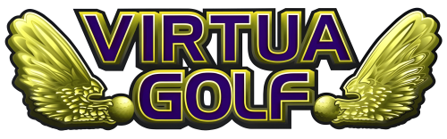 Virtua Golf ~ Dynamic Golf.png
