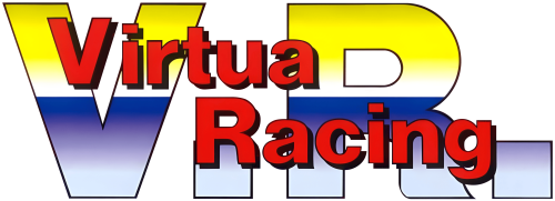 Virtua Racing.png