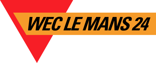 WEC Le Mans 24.png
