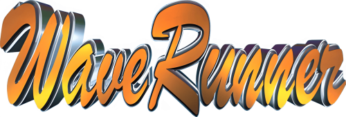 Wave Runner.png