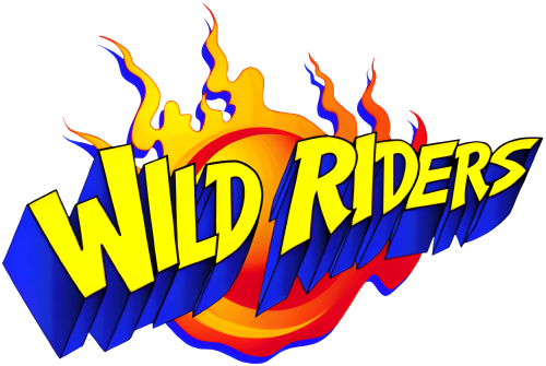 Wild Riders.png