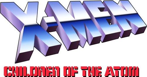 X-Men - Children of the Atom.png