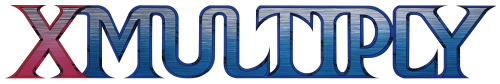 X Multiply.png