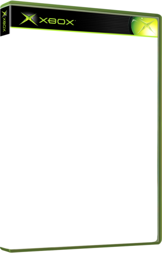 XboxBox.thumb.png.5bcaba4d7494c4624a69dc736bdb4630.png