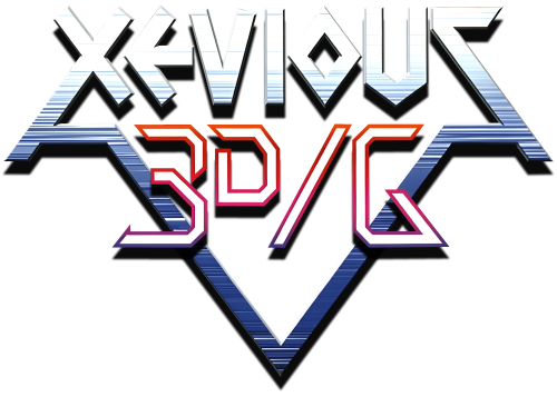 Xevious 3D-G.png