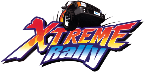 Xtreme Rally - Off Beat Racer!.png