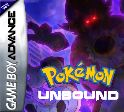 More information about "Pokemon Box art"