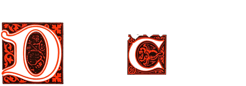 fender.png