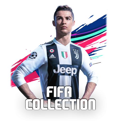 fifa collection.png