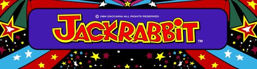 jackrabt.thumb.jpg.e93d935b2eb7fda9d52d2eae4486fcd0.jpg
