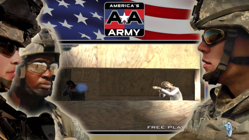 More information about "Teknoparrot all Light Gun Games media pack"