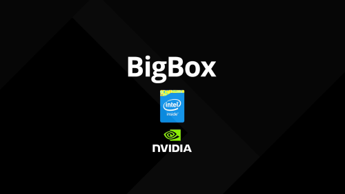 More information about "IntelNvidia"