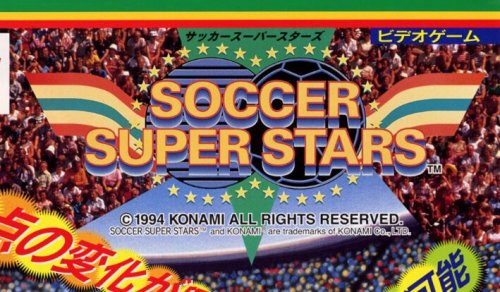 2-soccer superstars.jpg