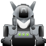 Robdot1968
