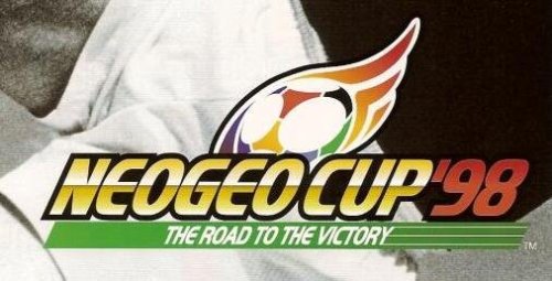 6- neo geo cup 98.jpg