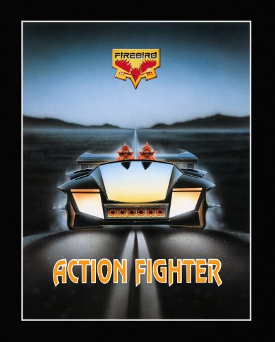 Action Fighter Large v3.jpg
