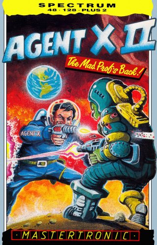 Agent X 2.jpg