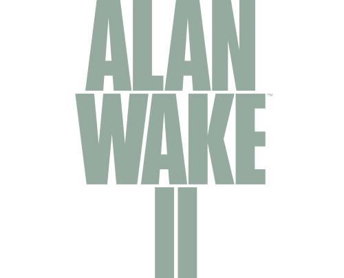 Alan Wake 2.png