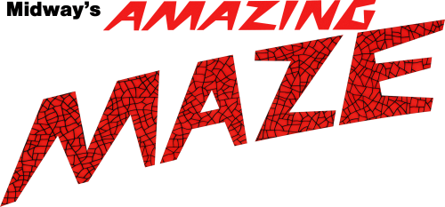 Amazing Maze_comp1.png
