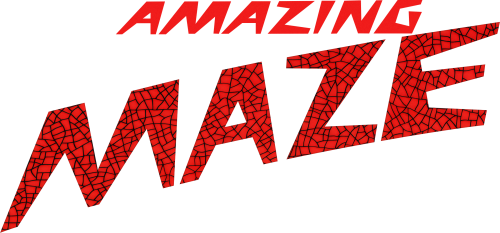 Amazing Maze no midway_comp1.png
