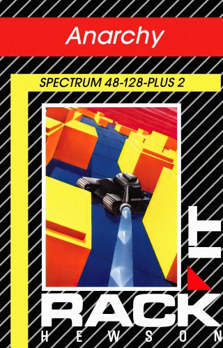 Anarchy v2.jpg