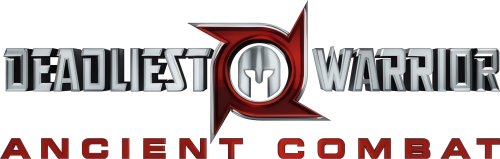 Ancient Combat_comp1.png