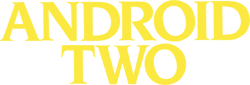 Android Two New Large.png