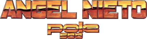 Angel Nieto.png