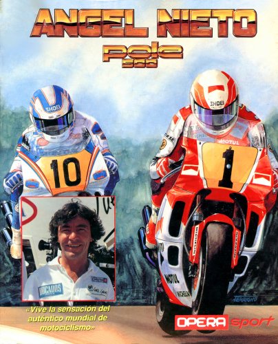 Angel Nieto Pole 500cc Large.jpg