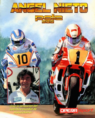 Angel Nieto Pole 500cc Large v2.jpg