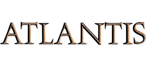 Atlantis.png