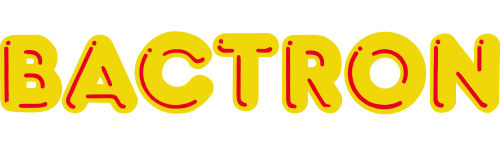 Bactron.png