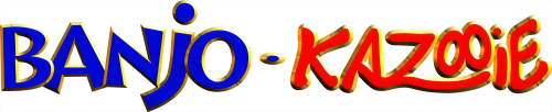 Banjo - Kazooie 1_comp1.png