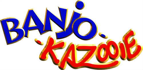 Banjo - Kazooie 2_comp1.png