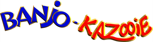 Banjo - Kazooie 3_comp1.png