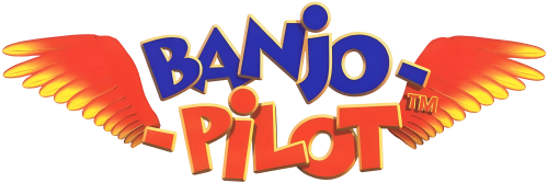 Banjo Pilot.png