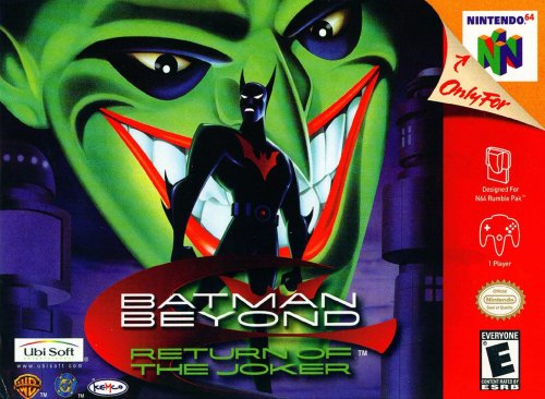 Batman Beyond_ Return of the Joker-01.jpg