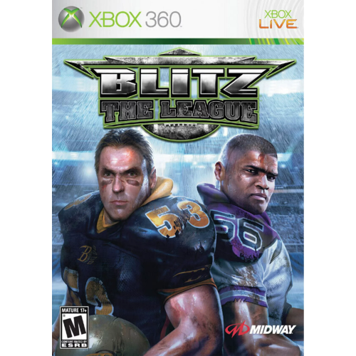 Blitz-The-League-Xbox-360_96e17ba5-c6e0-4e34-b887-233706b5b6f4.676e67508c2a69ec9834980a57d3e088.png