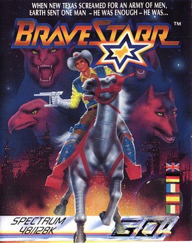 BraveStarr-02.jpg