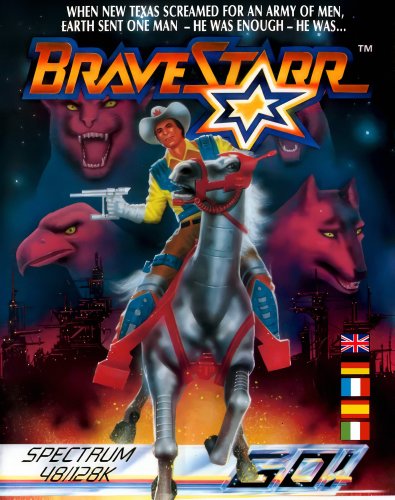 BraveStarr Spectrum v2.jpg