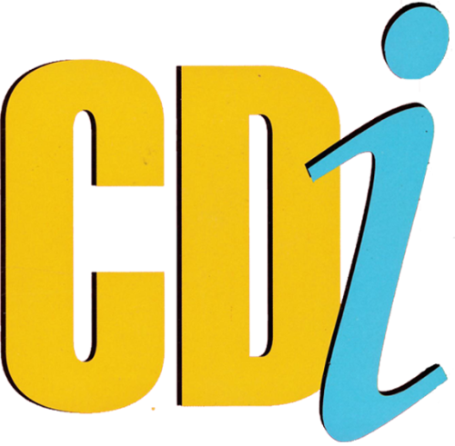 CDi Magazine.png